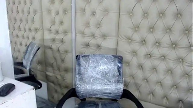 JessicaHott01 online show from February 7, 7:33 pm