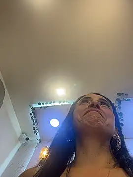 JanexHope online show from November 30, 9:59 pm