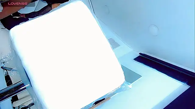 KatyuscaSubmissive online show from November 2, 8:03 pm