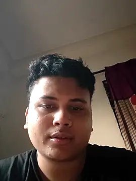 kiu036 online show from April 18, 11:56 am