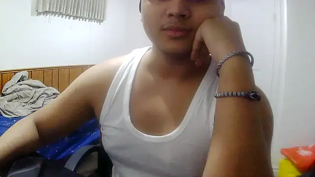 kiu036 online show from January 12, 9:05 am