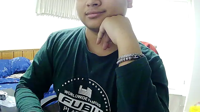 kiu036 online show from January 10, 3:18 pm