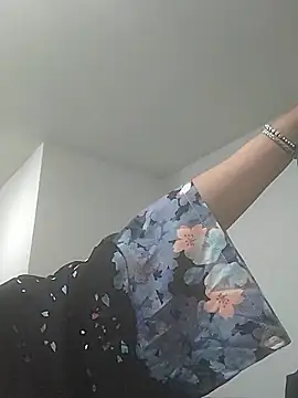 kiu036 online show from January 11, 7:43 pm