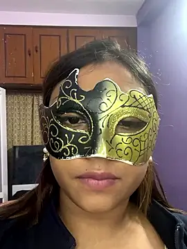 goodvibesonly44445 online show from January 14, 11:41 pm