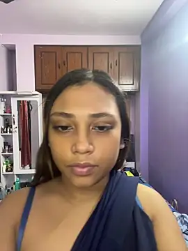 goodvibesonly44445 online show from February 12, 11:54 am