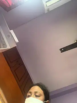 goodvibesonly44445 online show from February 18, 4:43 am