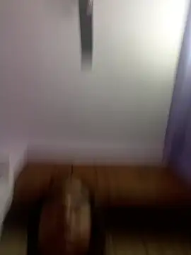 goodvibesonly44445 online show from February 23, 3:34 pm