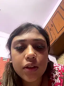 goodvibesonly44445 online show from January 10, 4:57 pm