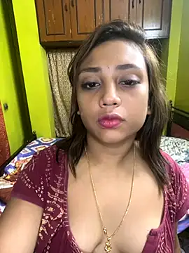 Snapshot of goodvibesonly44445 chatting on September 28, 5:09 pm goodvibesonly44445 online show from September 28, 5:09 pm