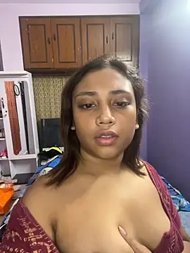 goodvibesonly44445 online show from October 29, 2:05 pm