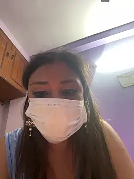 goodvibesonly44445 online show from February 14, 9:04 pm