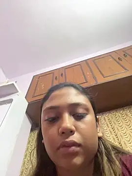 goodvibesonly44445 online show from February 27, 2:06 pm