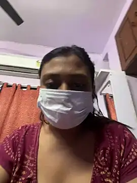 goodvibesonly44445 online show from February 10, 10:09 pm