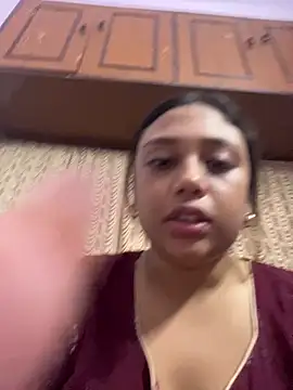 goodvibesonly44445 online show from February 28, 2:39 pm