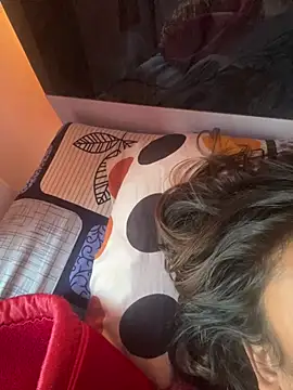 goodvibesonly44445 online show from March 1, 3:39 am