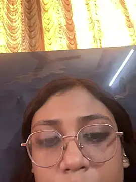 goodvibesonly44445 online show from January 10, 3:13 am