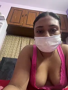 goodvibesonly44445 online show from February 13, 1:33 pm