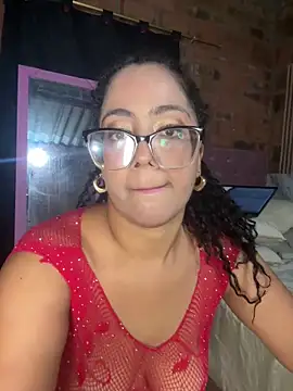 Jessyivonne online show from June 18, 11:32 pm
