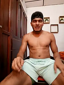 Snapshot of caspinth chatting on September 10, 1:54 pm caspinth online show from September 10, 1:54 pm