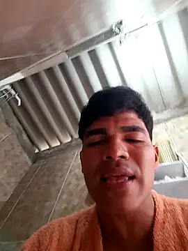 Snapshot of caspinth chatting on September 29, 12:55 pm caspinth online show from September 29, 12:55 pm