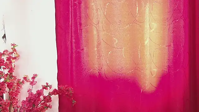 Snapshot of sany_noa chatting on November 8, 7:28 pm sany noa online show from November 8, 7:28 pm