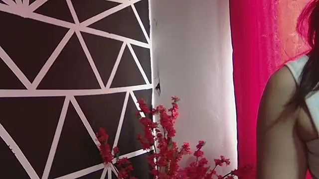 Snapshot of sany_noa chatting on October 28, 7:13 pm sany noa online show from October 28, 7:13 pm