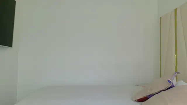 Sarahlove 90 online show from October 22, 3:33 pm