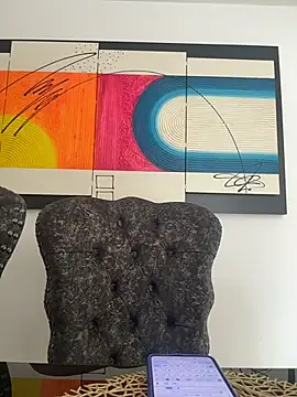 Sarahlove 90 online show from December 2, 9:05 pm