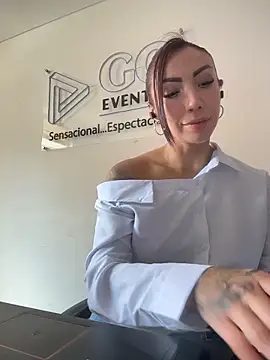 Sarahlove 90 online show from November 26, 3:34 pm