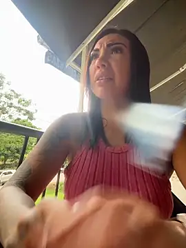 Sarahlove 90 online show from October 30, 8:39 pm