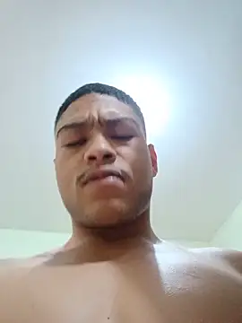 Snapshot of Canalha2222 chatting on June 22, 5:43 pm Canalha2222 online show from June 22, 5:43 pm