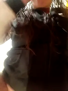 Snapshot of VERONICA__03 chatting on November 14, 2:54 pm VERONICA 03 online show from November 14, 2:54 pm