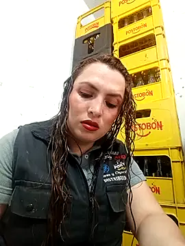 Snapshot of VERONICA__03 chatting on November 17, 3:16 pm VERONICA 03 online show from November 17, 3:16 pm