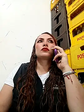 Snapshot of VERONICA__03 chatting on November 11, 2:56 pm VERONICA 03 online show from November 11, 2:56 pm