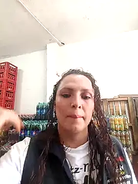 Snapshot of VERONICA__03 chatting on September 11, 3:12 pm VERONICA 03 online show from September 11, 3:12 pm