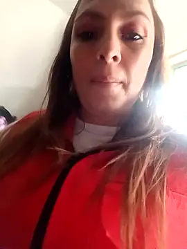 Snapshot of VERONICA__03 chatting on November 21, 12:15 pm VERONICA 03 online show from November 21, 12:15 pm