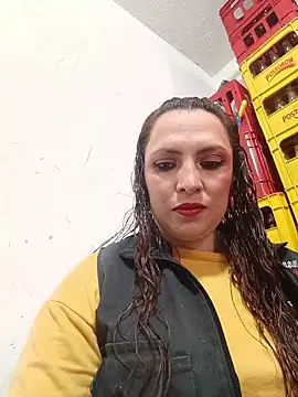 Snapshot of VERONICA__03 chatting on September 30, 2:23 pm VERONICA 03 online show from September 30, 2:23 pm