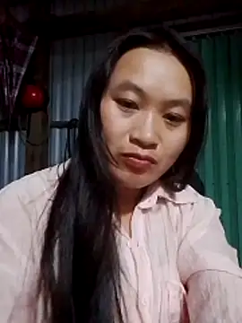 lusy-bae online show from October 12, 1:34 pm