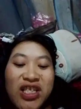 Snapshot of lusy-bae chatting on November 4, 1:15 pm lusy-bae online show from November 4, 1:15 pm