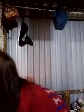 Snapshot of lusy-bae chatting on November 11, 11:42 pm lusy-bae online show from November 11, 11:42 pm