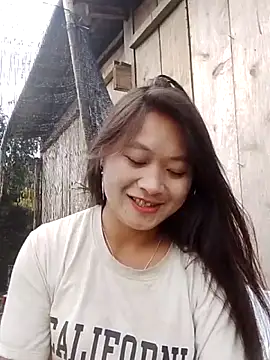 lusy-bae online show from October 11, 1:50 am