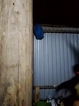 Snapshot of lusy-bae chatting on October 27, 12:28 pm lusy-bae online show from October 27, 12:28 pm