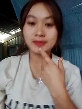 Snapshot of lusy-bae chatting on November 14, 1:31 am lusy-bae online show from November 14, 1:31 am