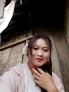 lusy-bae online show from October 12, 12:34 am