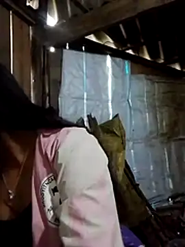 Snapshot of lusy-bae chatting on November 1, 1:01 am lusy-bae online show from November 1, 1:01 am