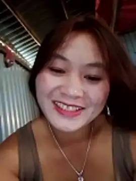 Snapshot of lusy-bae chatting on November 29, 12:33 am lusy-bae online show from November 29, 12:33 am