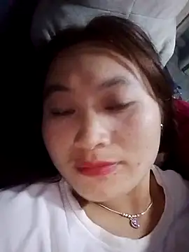 Snapshot of lusy-bae chatting on November 20, 1:23 pm lusy-bae online show from November 20, 1:23 pm