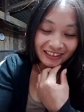 lusy-bae online show from September 18, 2:20 pm