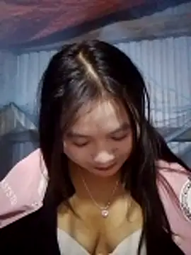 Snapshot of lusy-bae chatting on November 3, 12:20 pm lusy-bae online show from November 3, 12:20 pm