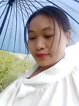 lusy-bae online show from September 16, 2:01 am